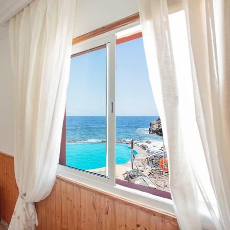 Casa El Mar Villa กวีมาร์ ภายนอก รูปภาพ