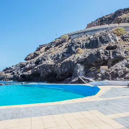 Casa El Mar Villa กวีมาร์ ภายนอก รูปภาพ