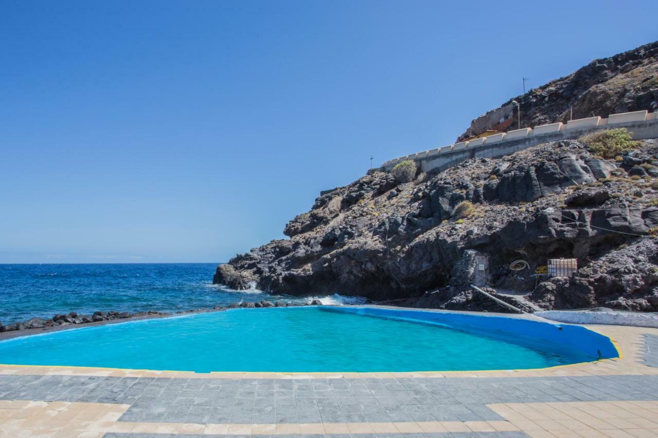 Casa El Mar Villa กวีมาร์ ภายนอก รูปภาพ